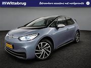 Volkswagen ID.3 - Business 58 kWh / SOH 90% / App connect / Navigatie / LED / 