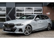 BMW 5-serie - 520i Touring M Sport | Harman/Kardon | Driving Ass. Plus | T