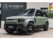 Land Rover Defender - 110 P300e Sedona Urban Pano Meridian 22'