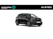 Kia Picanto - 1.0 DPI DynamicPlusLine | Direct leverbaar! | Tot 10 jaar ga