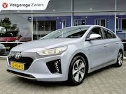 Hyundai Ioniq - Comfort EV |Camera | PDC | Android / Apple | Cruise |DAB