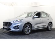 Ford Kuga - 2.5 FHEV ST-Line