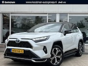 Toyota RAV4 - 2.5 Plug-in Hybrid AWD Style NL AUTO! Innovation | Bearlock