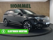 Opel Grandland - Electric GS 73 kWh - NIEUWE AUTO - 3 FASE - DIRECT UIT VOORR