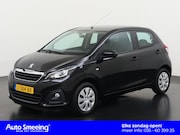 Peugeot 108 - 1.0 e-VTi Active | Zondag Open