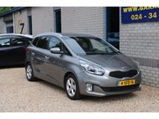 Kia Carens - 2.0 GDi Business Pack Automaat Dealer onderhouden Trekhaak