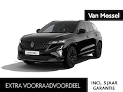 Renault Austral - full hybrid 200 E-TECH esprit Alpine | Achteruitrijcamera | 