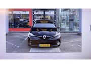 Renault Clio - 1.0 TCe 90 Evolution | sensoren | airco | cruise control | L
