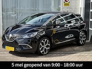 Renault Scénic - 1.3 TCe Intens | Navigatie | Achteruitrijcamera | LED | DAB 