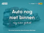 Mercedes-Benz GLC-klasse - 300 e 4MATIC Business Line | LEDER | CAMERA | Full LED | NAV