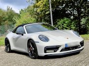 Actual vehicle photo from the original listing