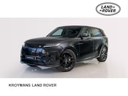 Land Rover Range Rover Sport - 3.0 P460e Dynamic SE PHEV l Stoelventilatie l Cold Climate P