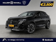 Peugeot 3008 - Allure Pack 1.2 Hybrid 145pk e-DSC6 | PANORAMIC NAVIGATION |