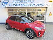 Kia Stonic - 1.0 T-GDi DynamicLine