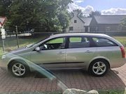 Nissan Primera - Estate 2.0 Acenta