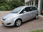 Opel Zafira - 1.6 Cosmo