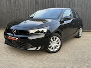 Opel Corsa - 1.2 Turbo Edition