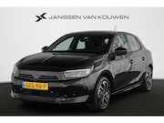 Opel Corsa - 1.2 Turbo Hybrid GS 136 PK Apple CarPlay Achteruitrijcamera