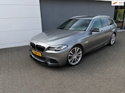 BMW 5-serie - Touring 520i Executive