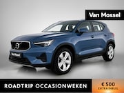 Volvo XC40 - B3 Core DCT | ACHTERUITRIJCAMERA | ELEKTRISCHE ACHTERKLEP |