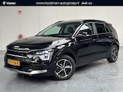 Kia Niro - 1.6 GDi PHEV DynamicPlusLine