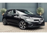 Volkswagen Polo - 1.0 TSI Life Business