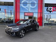 Volkswagen T-Roc - 1.5 TSI 3 X R-Line DSG-7 | Camera | Parksens | IQ-Lights | S