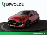 Renault Clio - esprit Alpine full hybrid E-Tech 160 pk | Pack winter & park