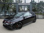 Volkswagen Golf - 2.0 TSI GTI PANO CAM KEYLESS VOL