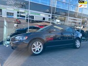 Volvo S40 - 1.8 Momentum