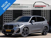 BMW X1 - xDrive23i M-SPORT/ PANORAMADAK/ INNOVATION PACK/ DRIVING ASS
