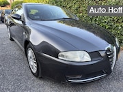 Alfa Romeo GT - 2.0 JTS Distinctive | Leer | BOSE | Autom. Airco | Cruise Co