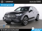 Mercedes-Benz GLC-klasse - 300 e 4MATIC AMG Plug-In Hybride AMG Line | Night Pakket | A