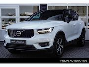 Volvo XC40 - 2.0 T4 R-Design | Parkeercamera | Adaptive Cruise Control | 