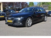 Audi A4 - Avant 1.8 TFSI Pro Line Business
