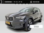 Volvo XC40 - 1.5 T4 Plug-in hybrid Ultimate Bright | 20"| Schuif/Kantel P