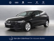 Volkswagen Golf - 1.5 eHybrid 204pk Life Edition DSG / Navigatie / Camera