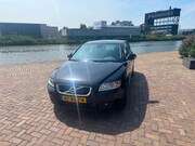 Volvo V50 - 1.6 D2 S/S Sport