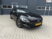 Volvo V60 - 2.0 D2 Polar+