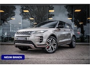 Land Rover Range Rover Evoque - P300e AWD Autobiography ** Panodak ** Meridian 3D ** EV Rijb