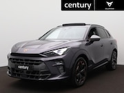 CUPRA Terramar - 1.5 TSI e-Hybrid VZ Limited | Panodak | 360 Camera | Vol Lee