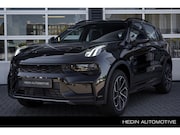 Lynk & Co 01 - 1.5 Core Stoelverwarming | Adaptive Cruise Control | Achteru