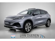 BYD Atto 3 - Comfort 60 kWh Pano, Carplay, tot 8 jr Garantie