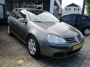 Volkswagen Golf - 1.4 Turijn