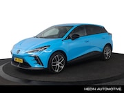MG MG4 Electric - Comfort 64 kWh 204PK | Navigatie | 360 Camera | Climate cont