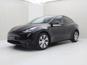 Tesla Model Y - Long Range AWD 75kWh 351pk 92.5% SoH [ AMD RYZEN+AUTOPILOT+1