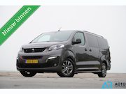 Peugeot Expert - Bestel 231L 2.0 BlueHDI 180 DC Premium