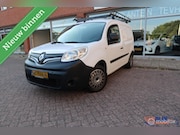 Renault Kangoo Express - 1.5 dCi 75 Express Comfort S&S Airco