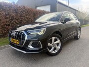 Audi Q3 - 35 TFSI Pro Line S / AUTOMAAT / NAVI / STOELVERWARMING / CRU