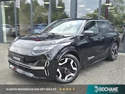 Nissan Micra - EVOLVE 52 kWh | Navigatie | Harmon/Kardon | AppleCarplay/And